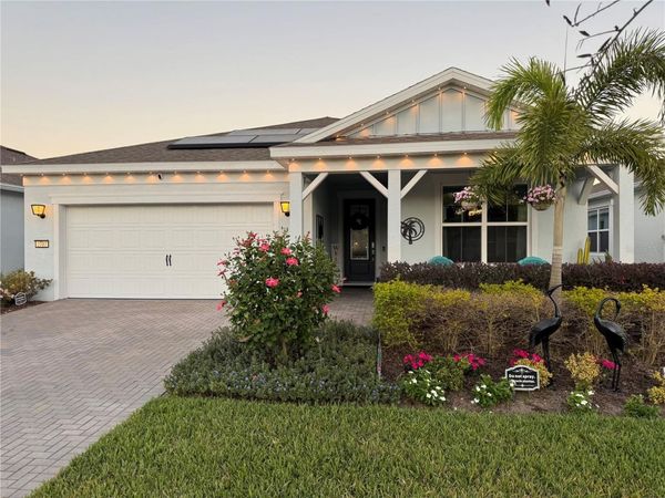 2707 RIVER CREEK LANE , ST CLOUD, FL 34771
