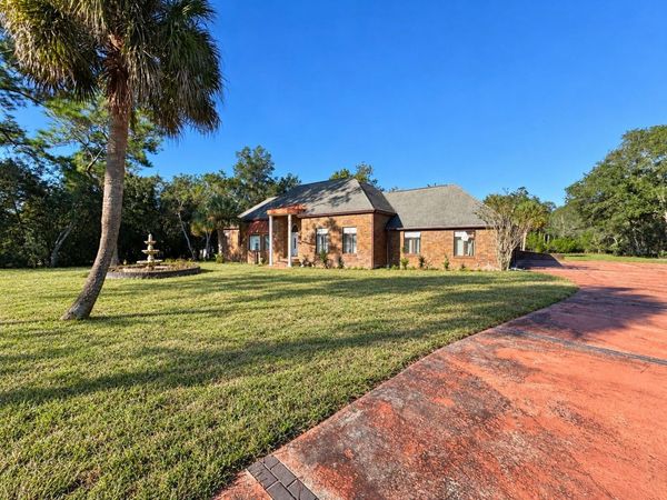 5385 SUWANNEE ROAD , SPRING HILL, FL 34607