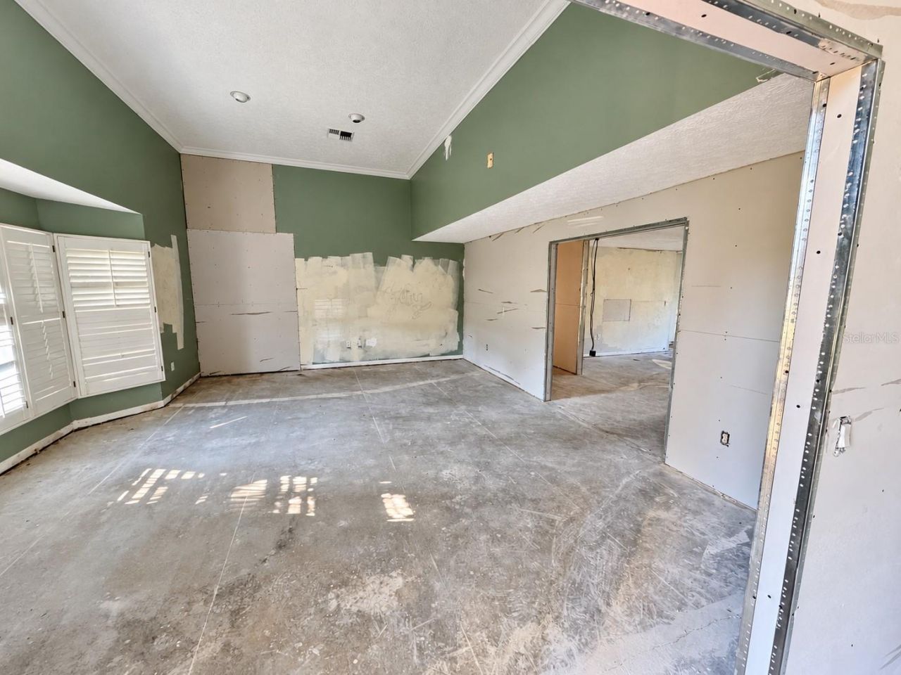 5385 Suwannee Road , Spring Hill, FL 34607 Photo