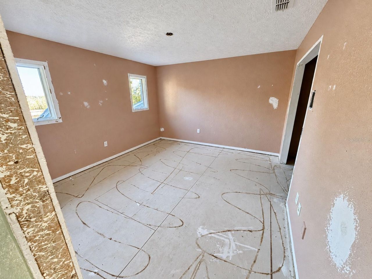 5385 Suwannee Road , Spring Hill, FL 34607 Photo