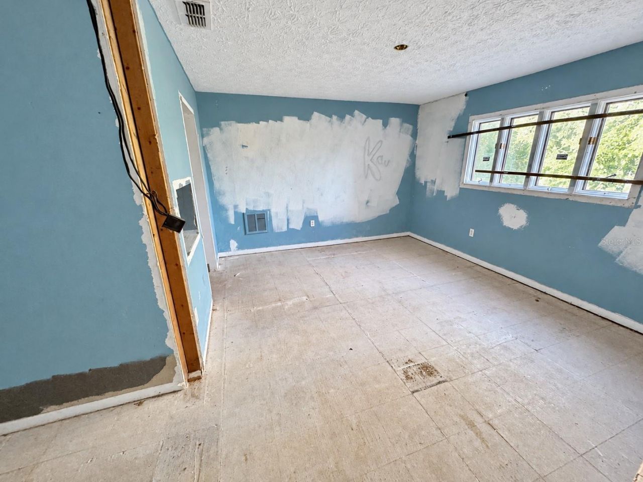 5385 Suwannee Road , Spring Hill, FL 34607 Photo