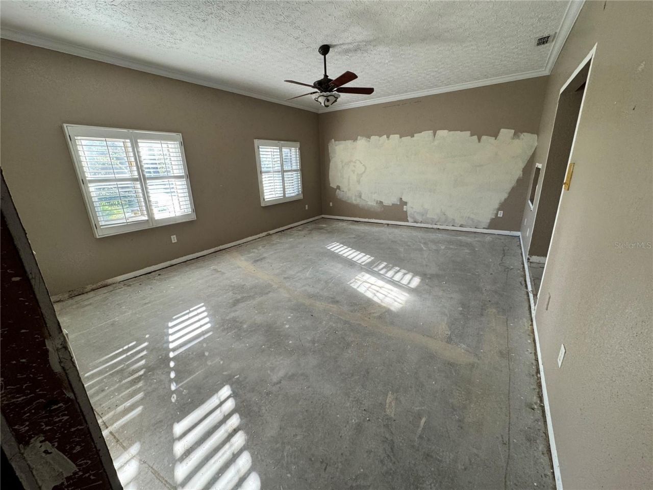 5385 Suwannee Road , Spring Hill, FL 34607 Photo