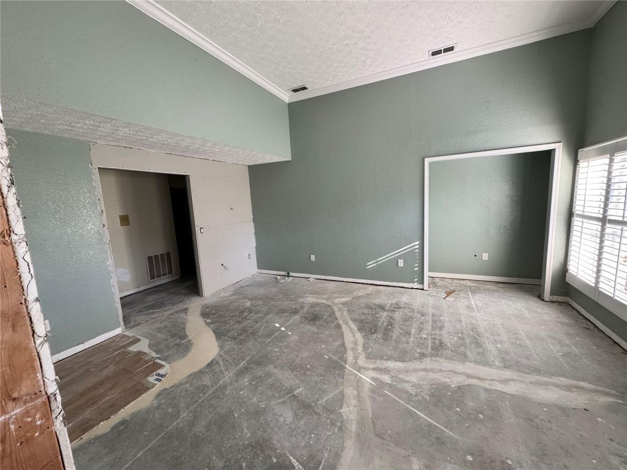 5385 Suwannee Road , Spring Hill, FL 34607 Photo