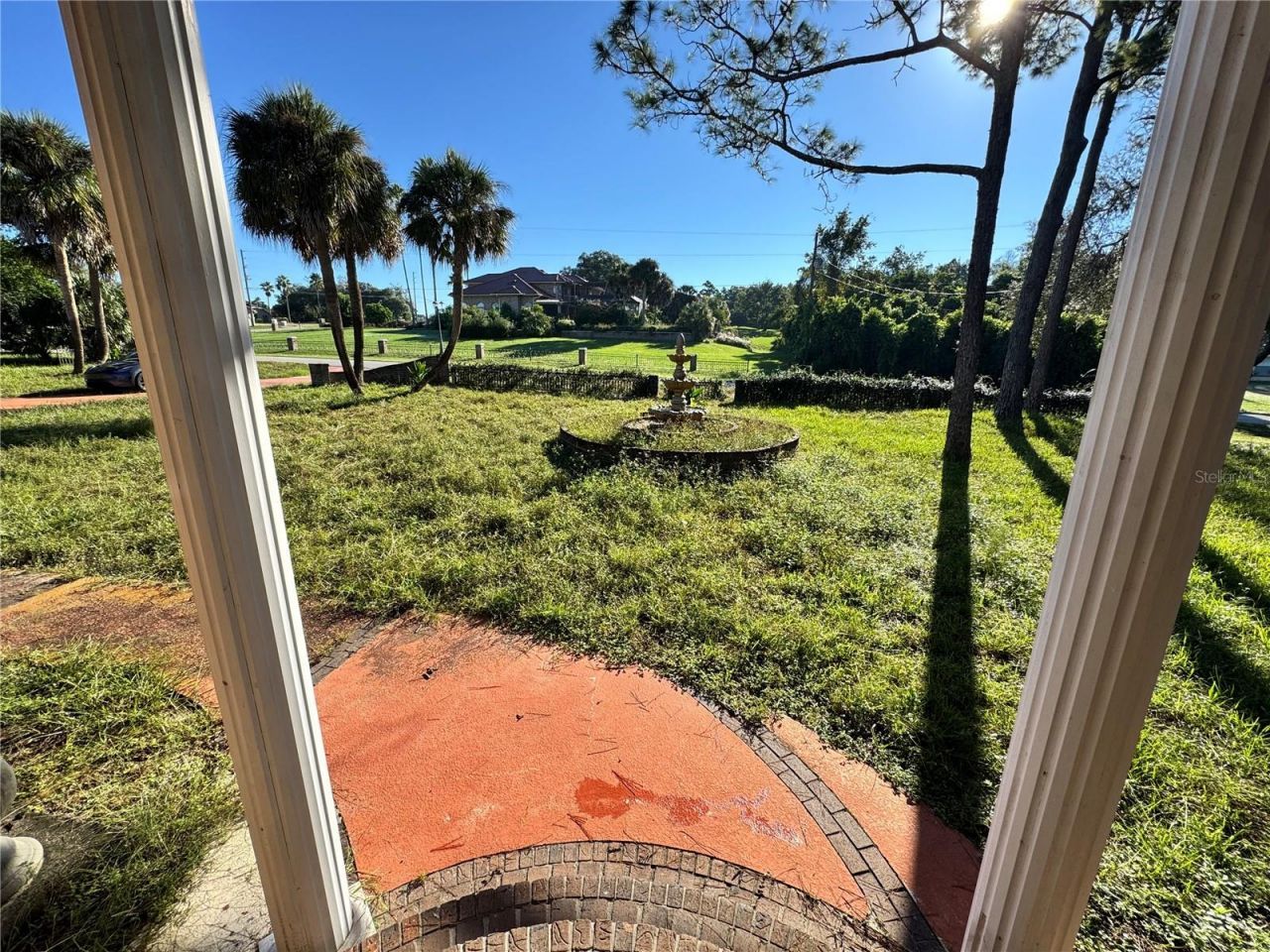 5385 Suwannee Road , Spring Hill, FL 34607 Photo