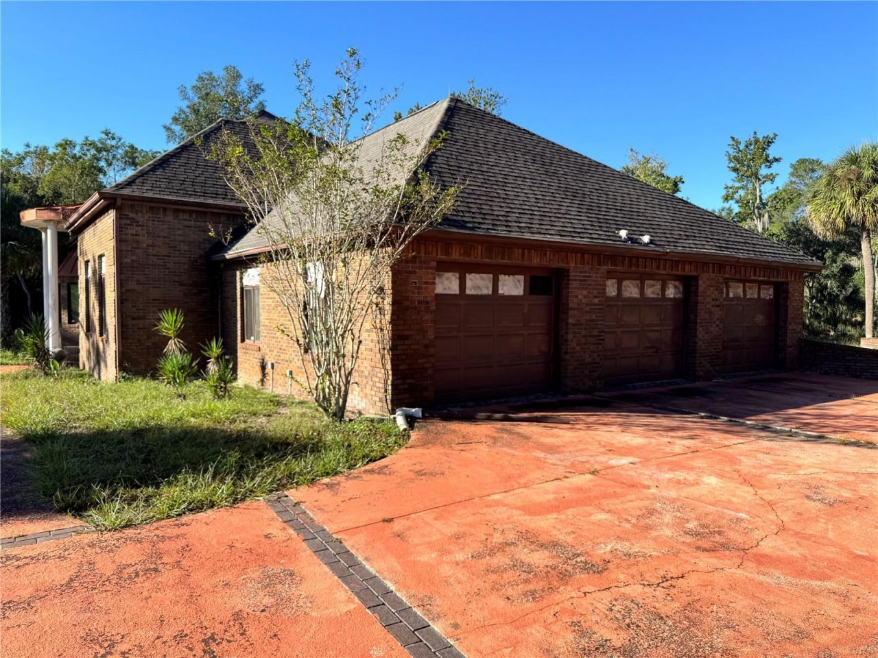 5385 Suwannee Road , Spring Hill, FL 34607 Photo