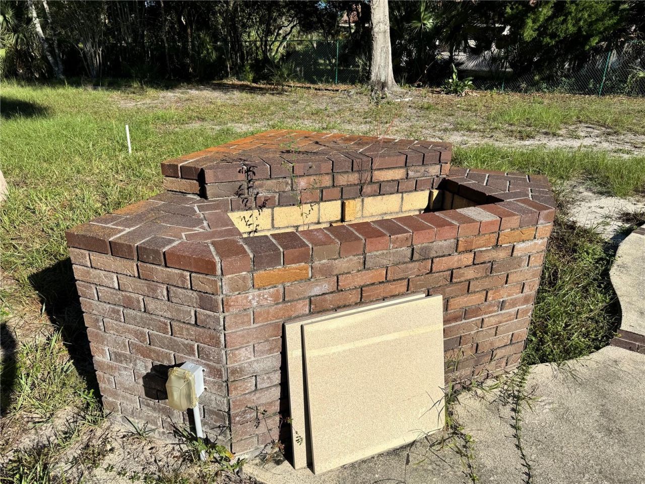 5385 Suwannee Road , Spring Hill, FL 34607 Photo