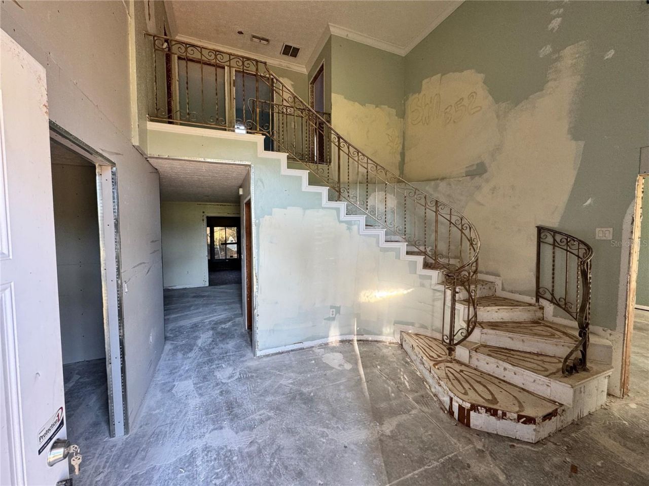 5385 Suwannee Road , Spring Hill, FL 34607 Photo