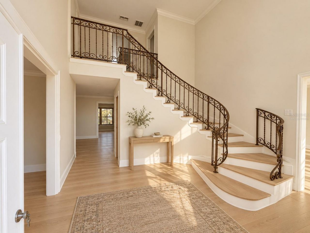 5385 Suwannee Road , Spring Hill, FL 34607 Photo