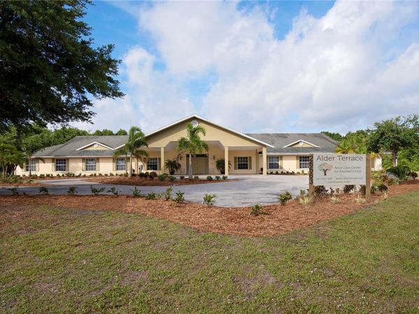 26563 SANDHILL BOULEVARD , PUNTA GORDA, FL 33983