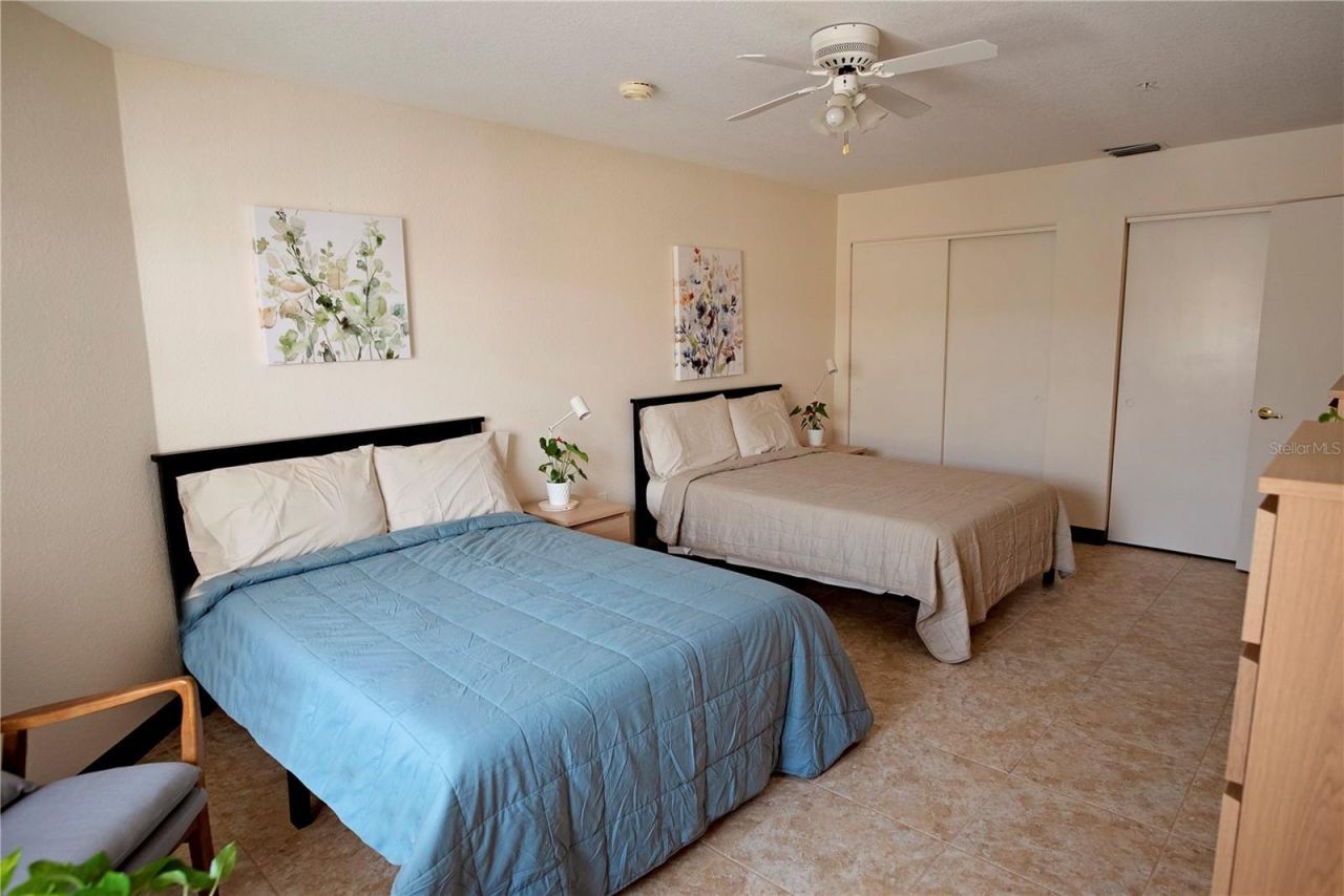 26563 Sandhill Boulevard , Punta Gorda, FL 33983 Photo