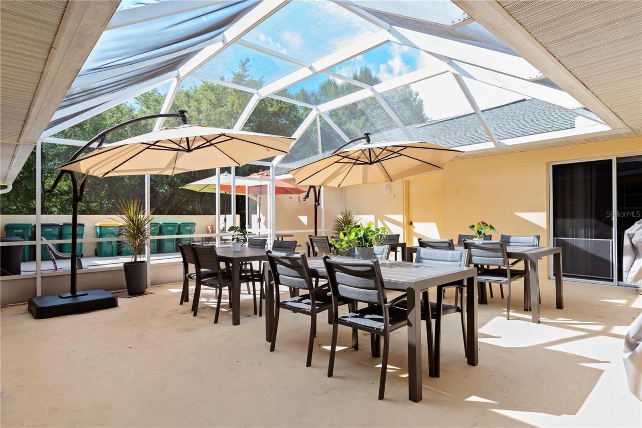 26563 Sandhill Boulevard , Punta Gorda, FL 33983 Photo