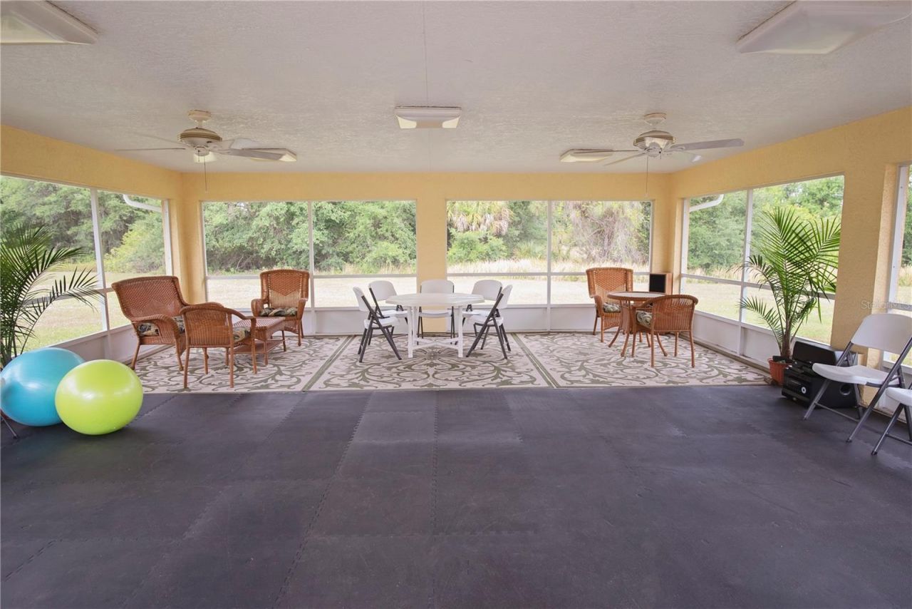 26563 Sandhill Boulevard , Punta Gorda, FL 33983 Photo