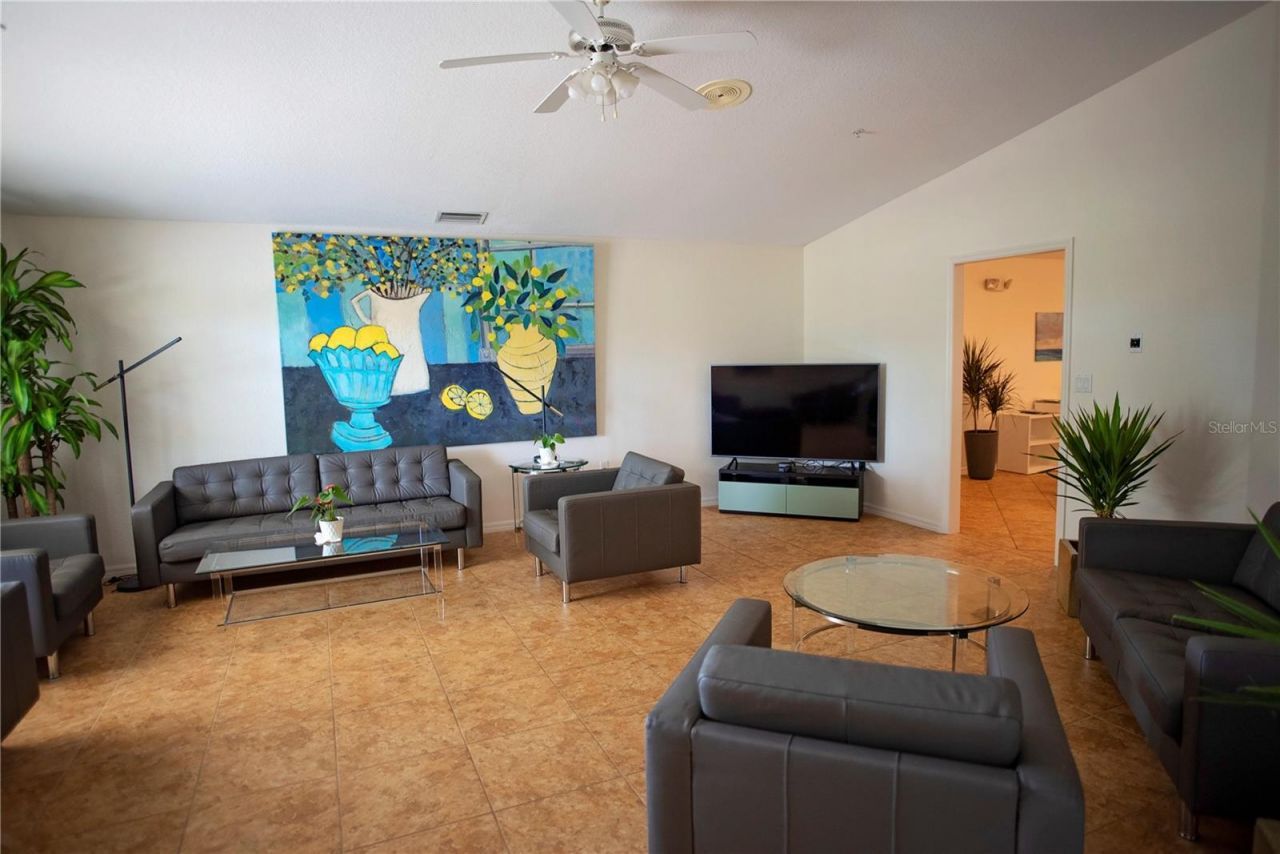 26563 Sandhill Boulevard , Punta Gorda, FL 33983 Photo