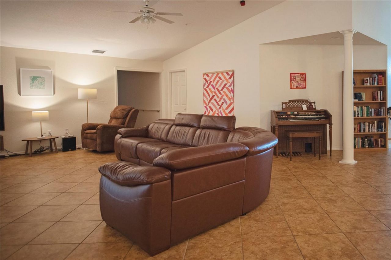 26563 Sandhill Boulevard , Punta Gorda, FL 33983 Photo
