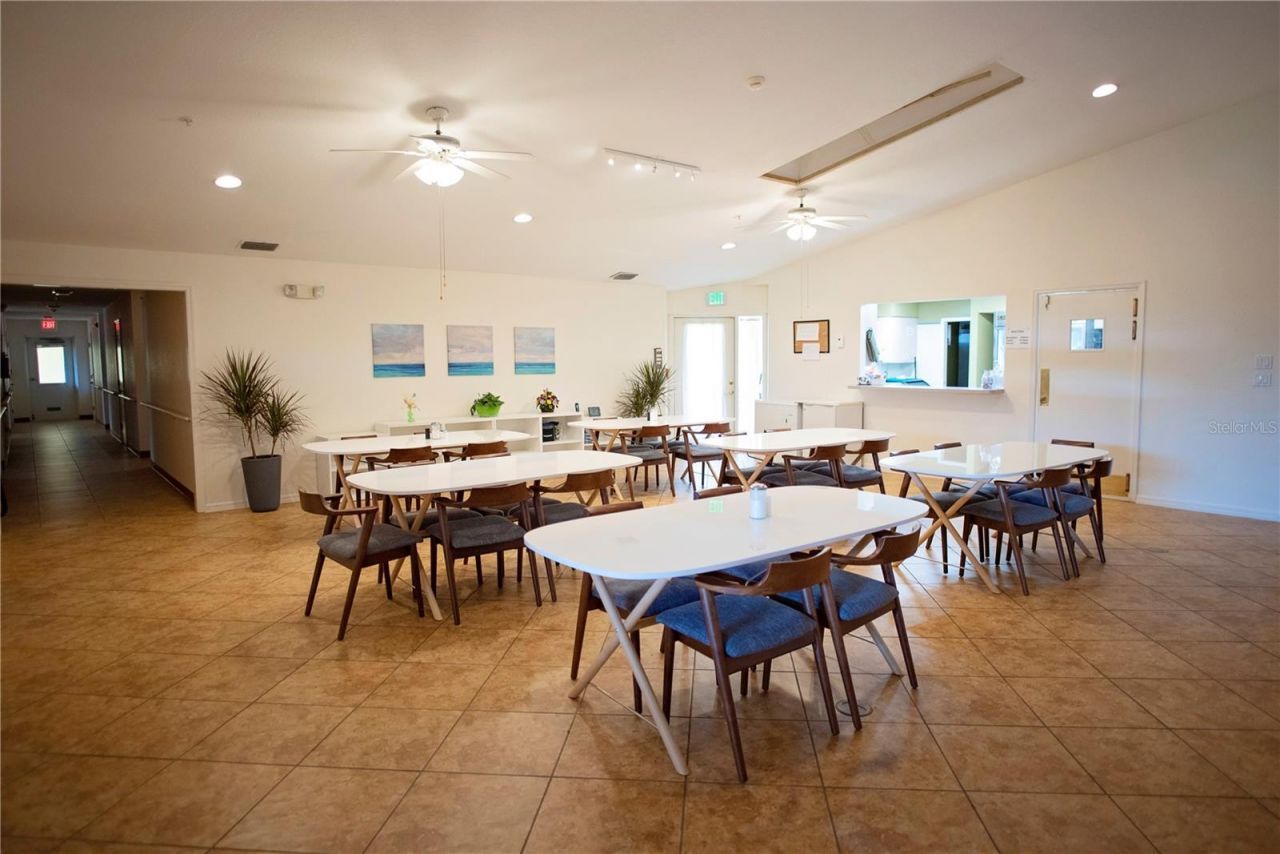 26563 Sandhill Boulevard , Punta Gorda, FL 33983 Photo