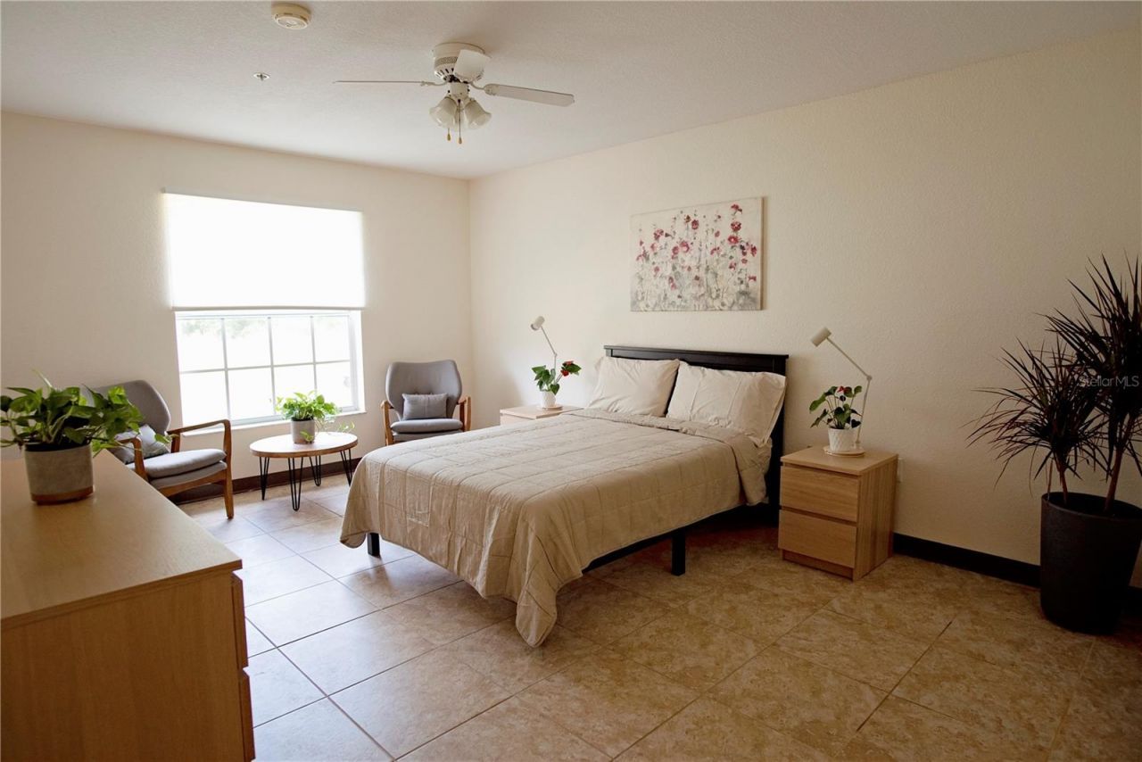 26563 Sandhill Boulevard , Punta Gorda, FL 33983 Photo
