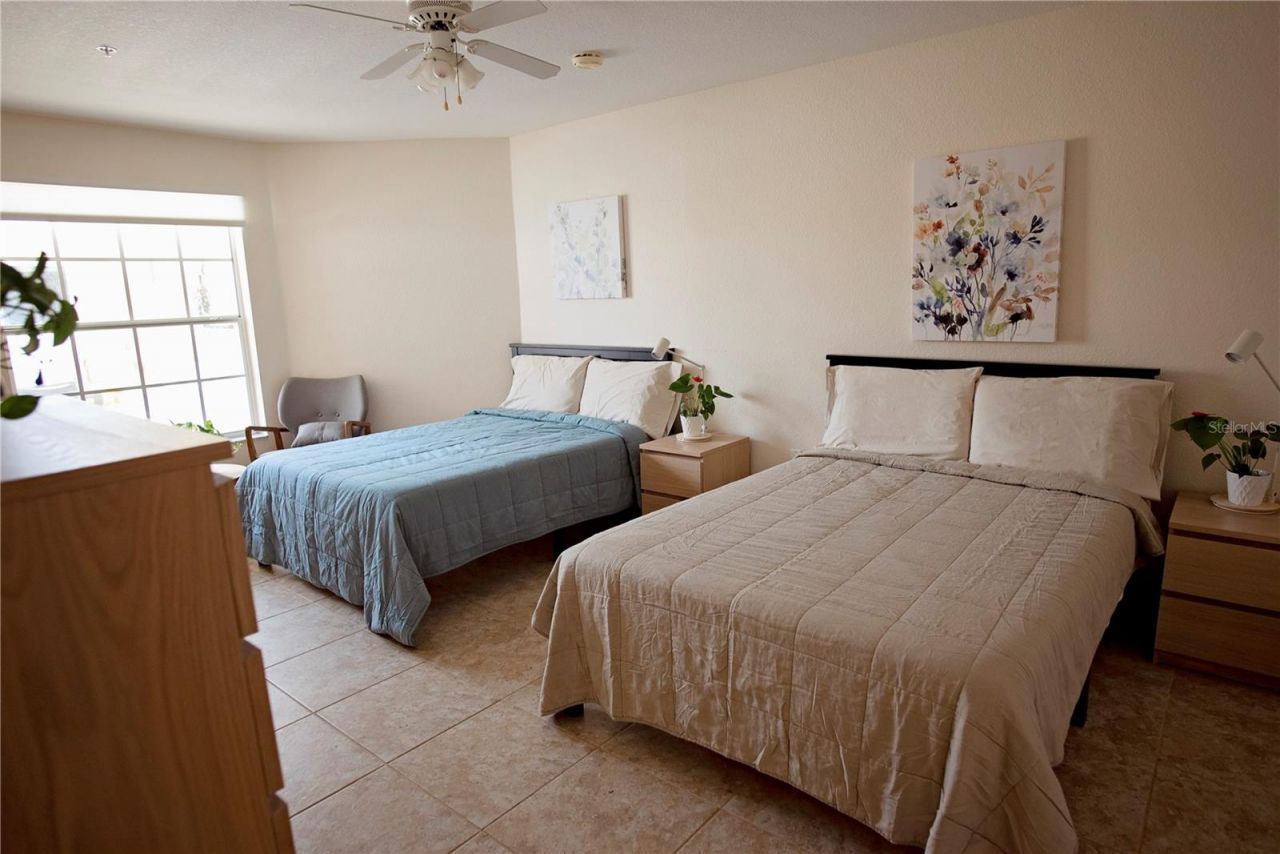 26563 Sandhill Boulevard , Punta Gorda, FL 33983 Photo