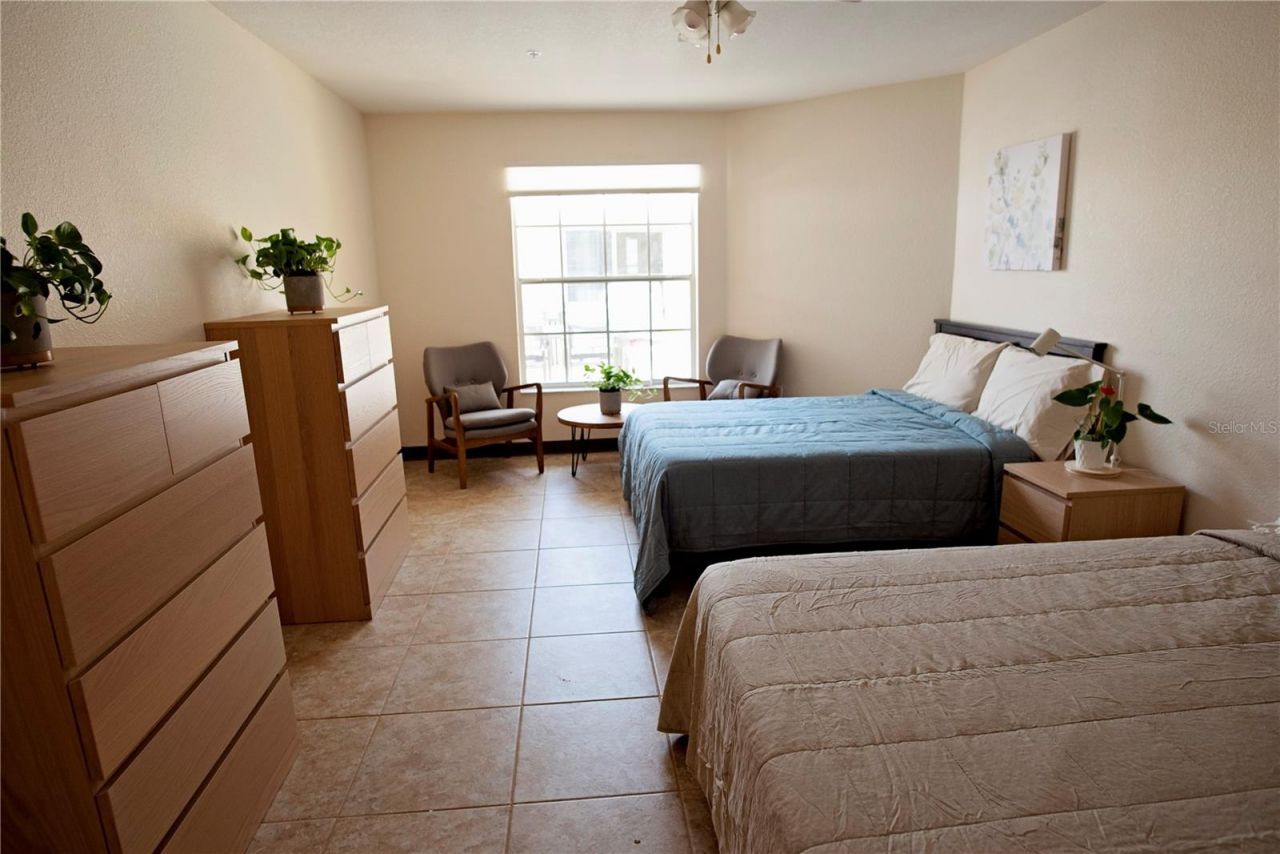 26563 Sandhill Boulevard , Punta Gorda, FL 33983 Photo