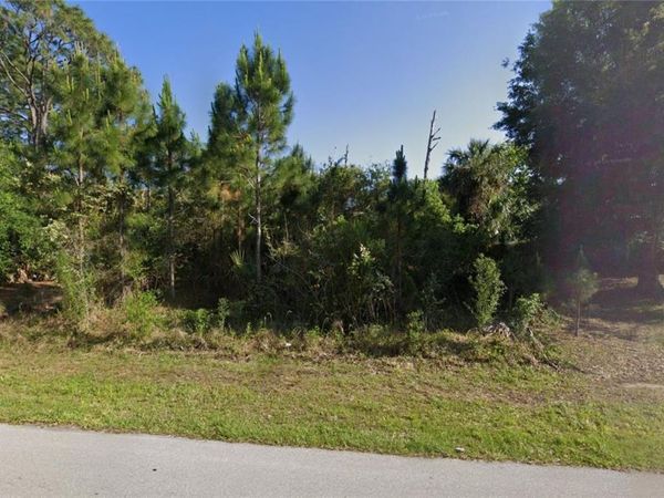 638 SANFORD STREET SW, PALM BAY, FL 32908