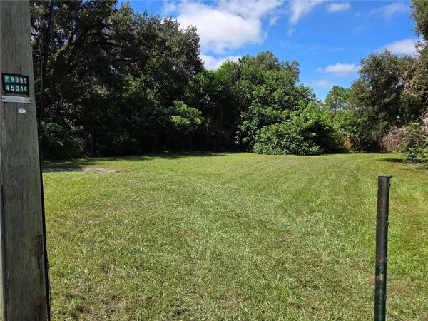 11702 ANN , THONOTOSASSA, FL 33592