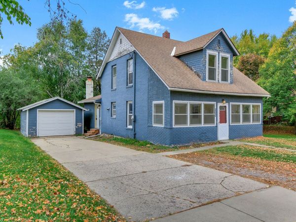 200 Excelsior Avenue N, Annandale, MN 55302