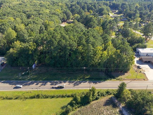 0 N Main North Street , Tarboro, NC 27886