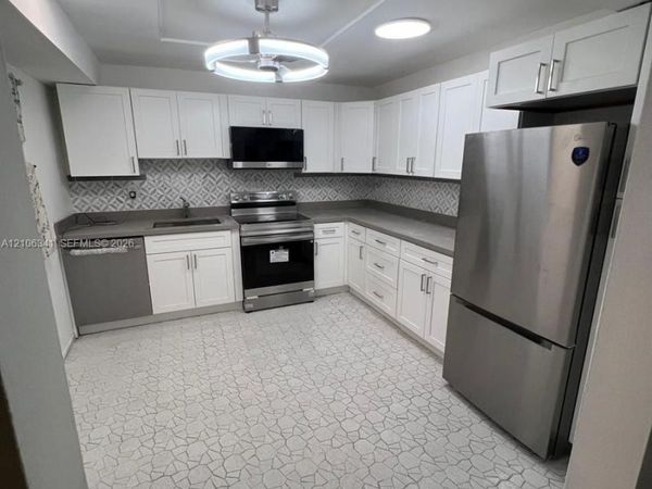 120 SW 96th Ter, Unit 103, Plantation, FL 33324