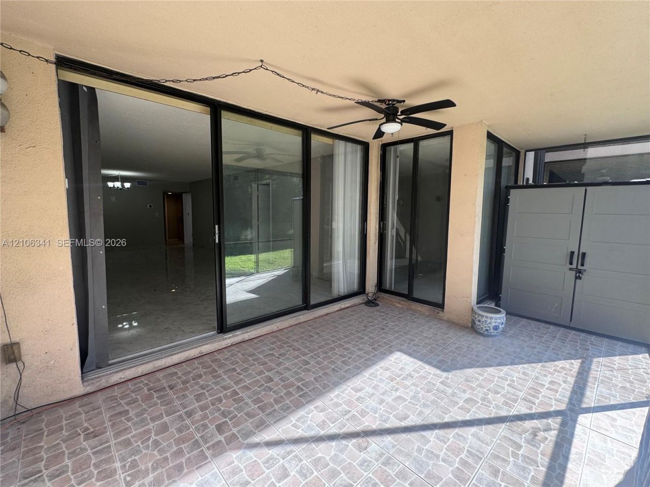120 SW 96th Ter, Unit 103, Plantation, FL 33324 Photo