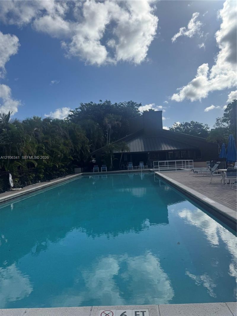 120 SW 96th Ter, Unit 103, Plantation, FL 33324 Photo