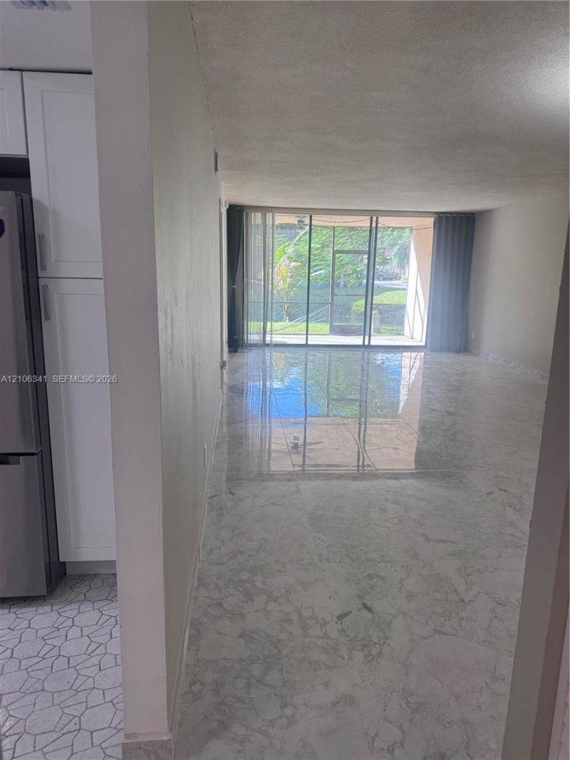 120 SW 96th Ter, Unit 103, Plantation, FL 33324 Photo