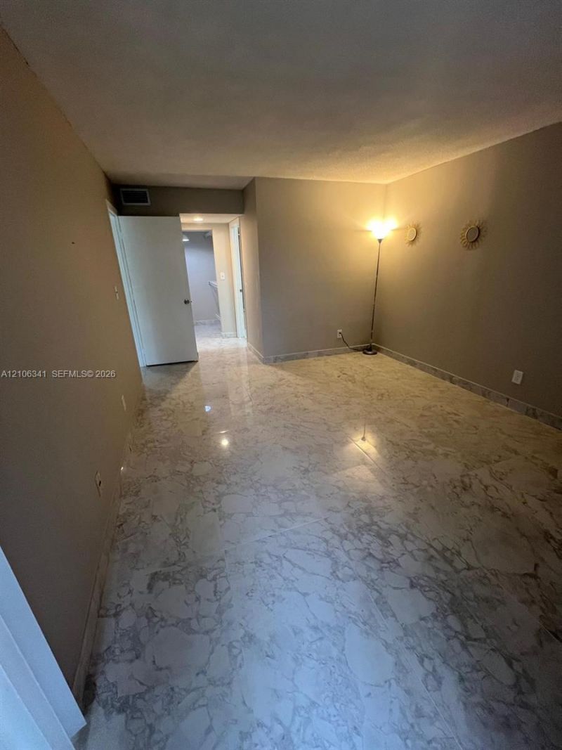 120 SW 96th Ter, Unit 103, Plantation, FL 33324 Photo