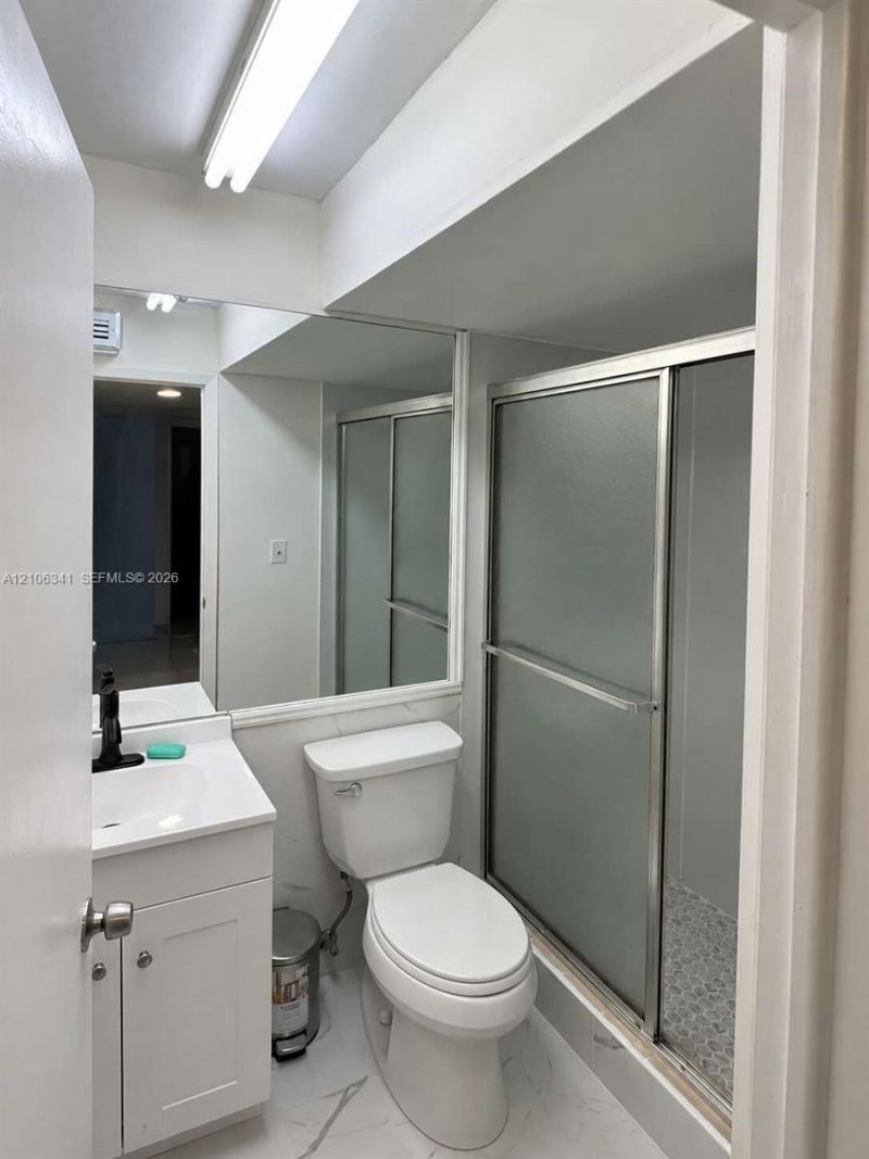 120 SW 96th Ter, Unit 103, Plantation, FL 33324 Photo