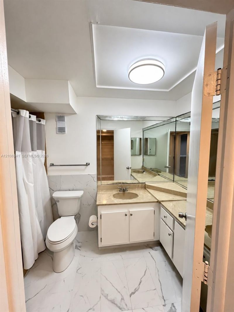 120 SW 96th Ter, Unit 103, Plantation, FL 33324 Photo