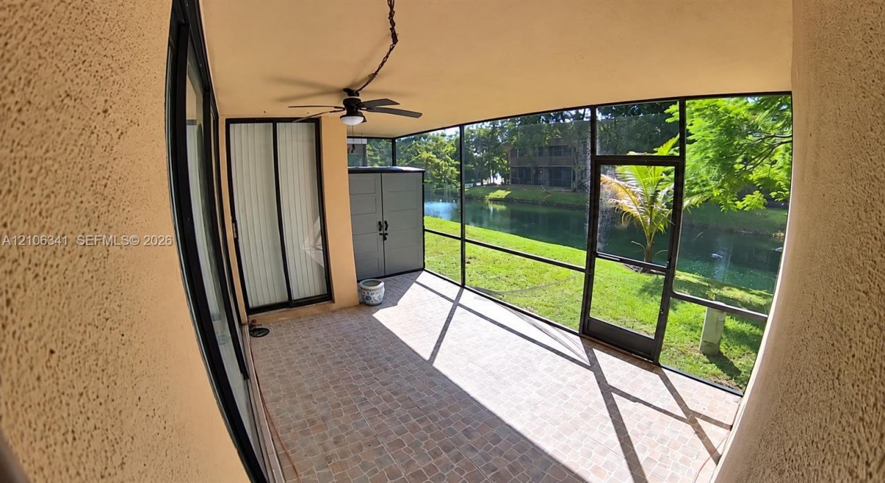 120 SW 96th Ter, Unit 103, Plantation, FL 33324 Photo