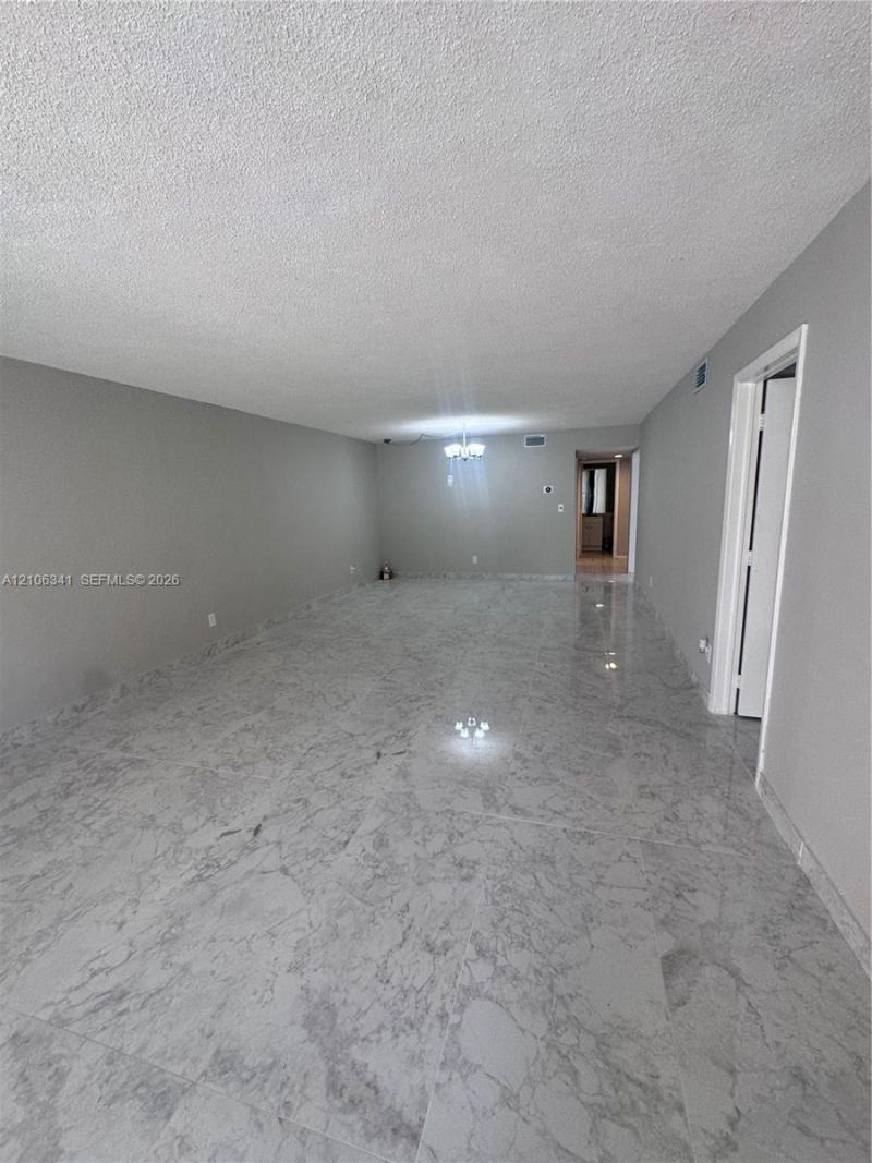 120 SW 96th Ter, Unit 103, Plantation, FL 33324 Photo