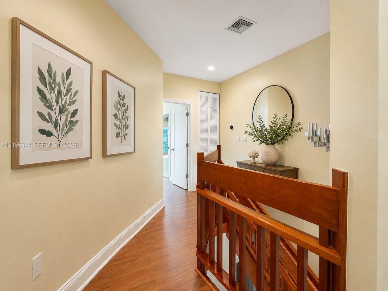 2678 NE 135th St , North Miami, FL 33181 Photo
