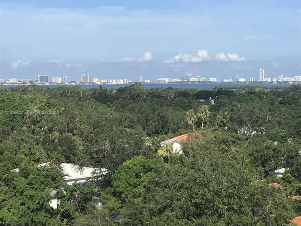 4250 Biscayne Blvd , Unit 706, Miami, FL 33137