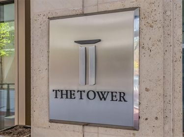 500 Throckmorton Street , Unit 2502, Fort Worth, TX 76102