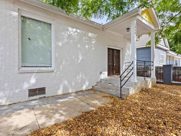 1926 SOUTHERN AVE, Memphis, TN 38114