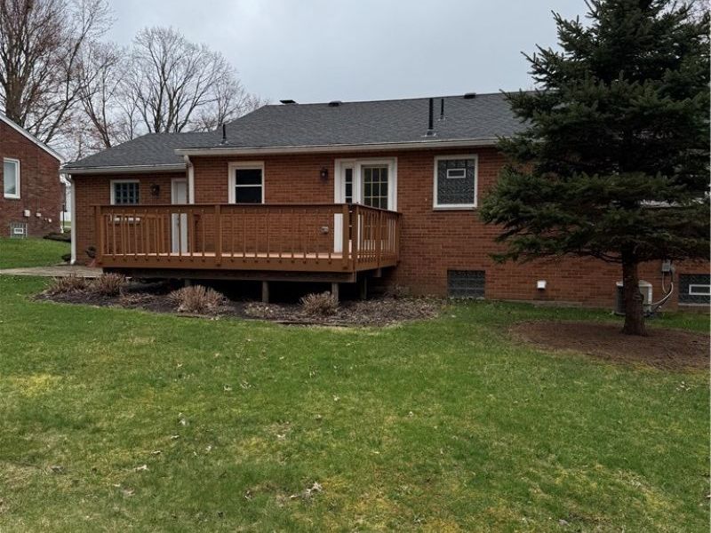 7918 Lee Run Road, Poland, OH 44514 Photo 2