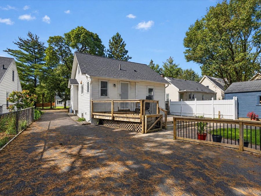 Property Image 37