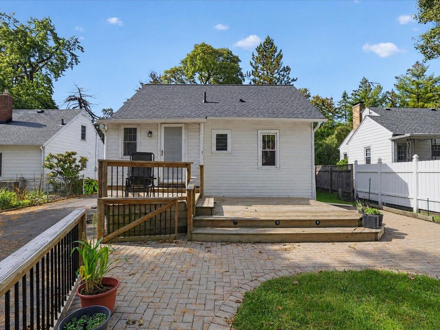 Property Image 38