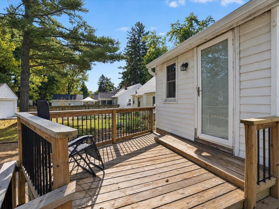Property Image 41