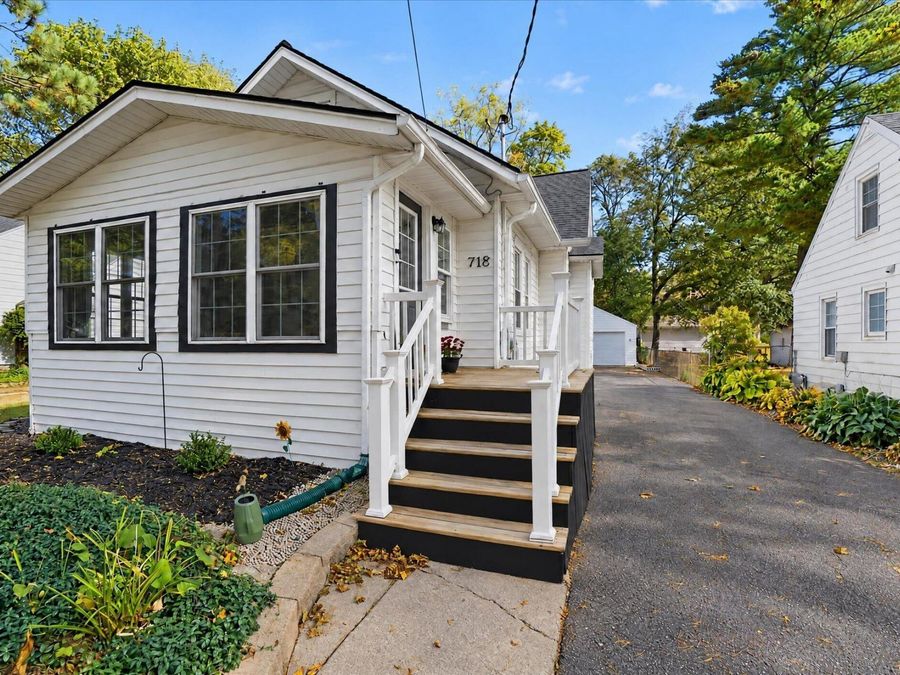 Property Image 7