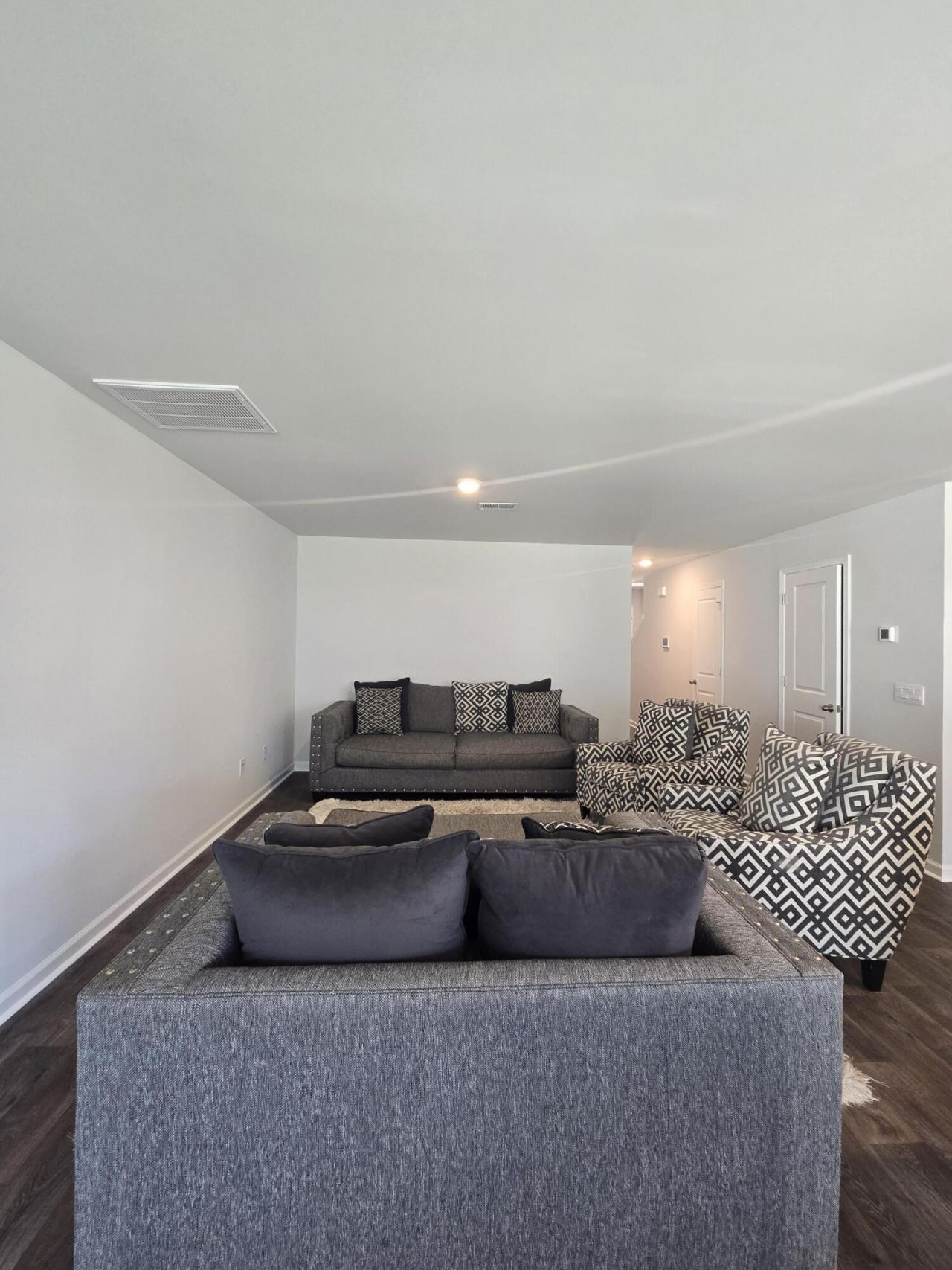 147 Haventree Court Photo 10