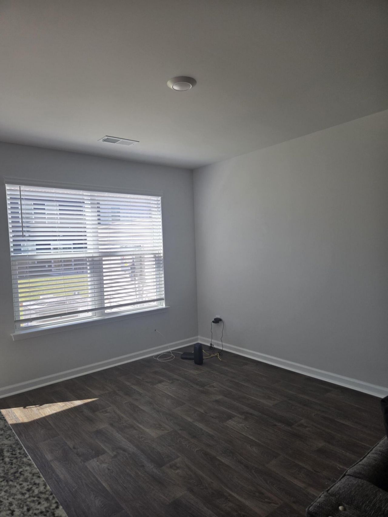 147 Haventree Court Photo 11