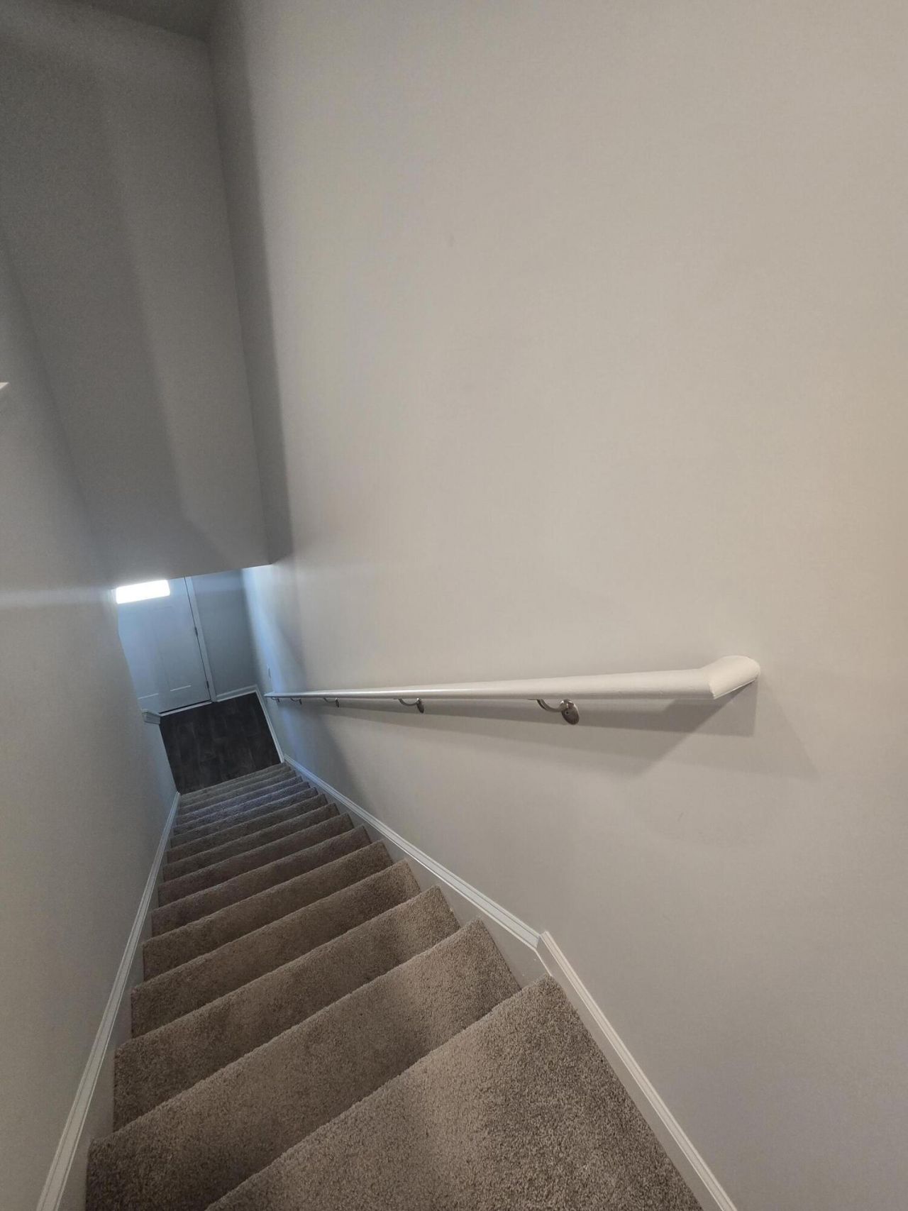 147 Haventree Court Photo 12