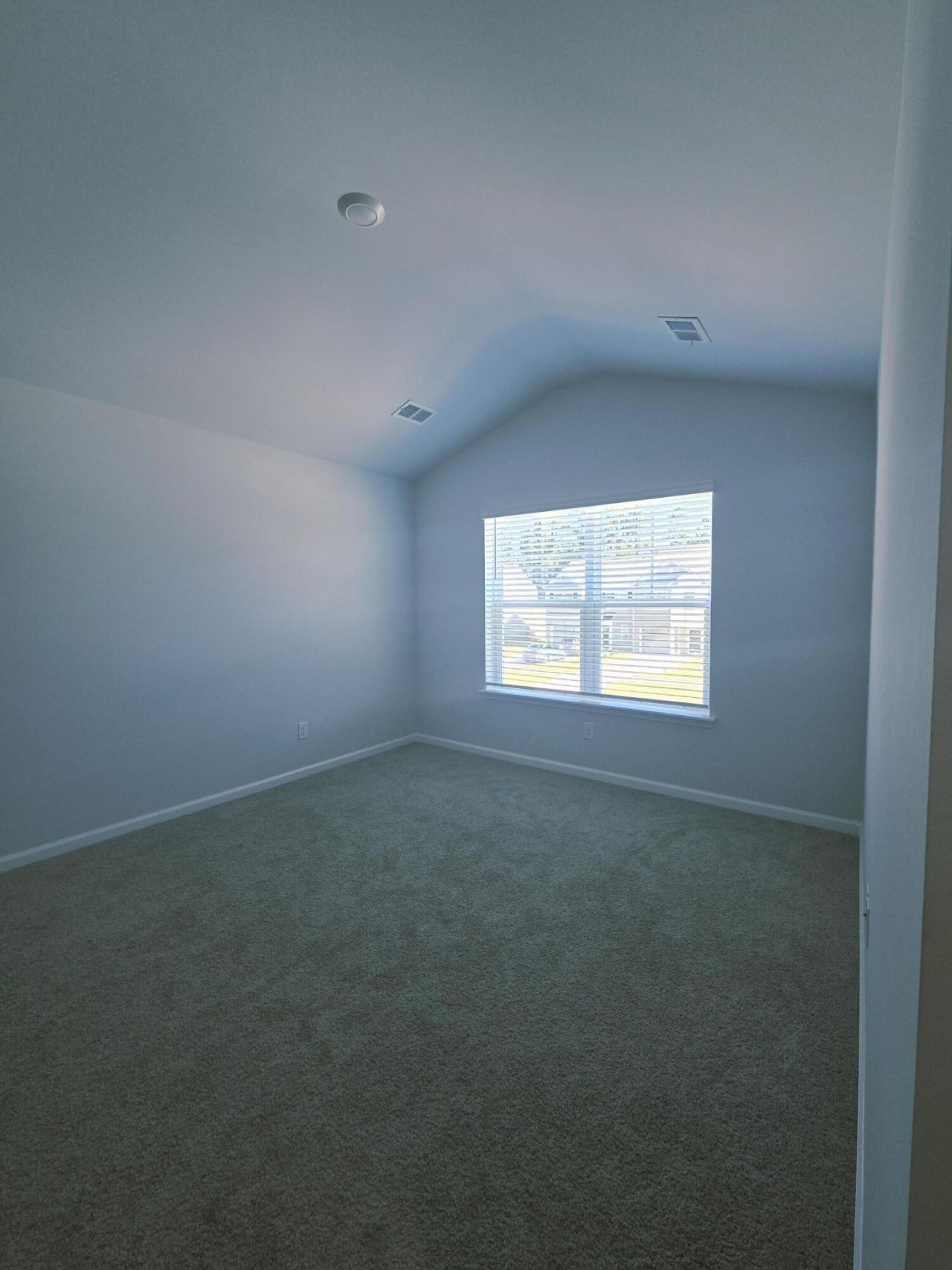 147 Haventree Court Photo 13