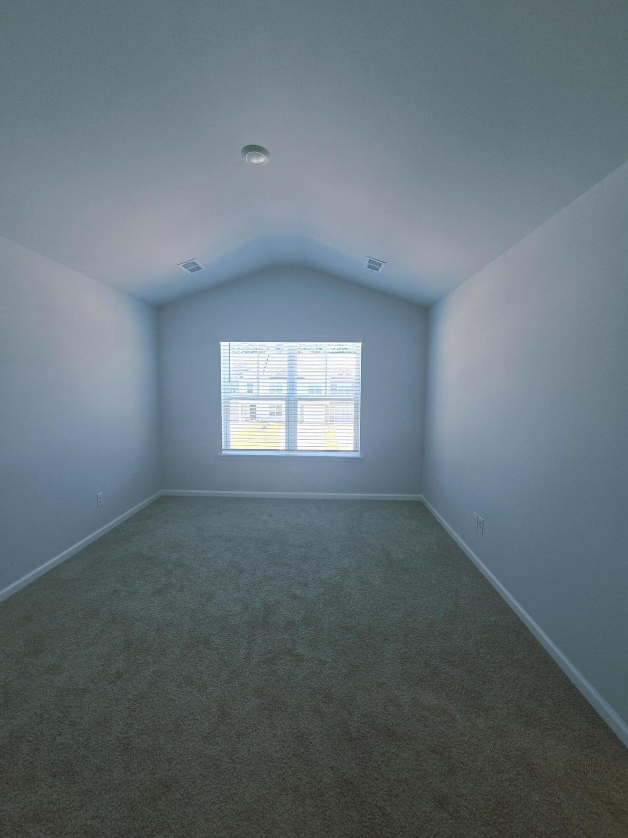 147 Haventree Court Photo 14