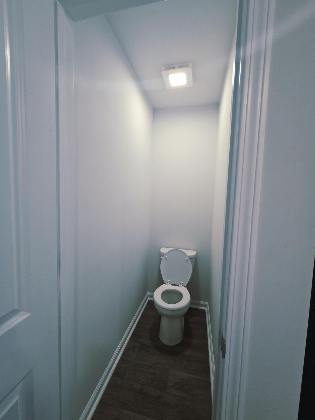 147 Haventree Court Photo 15
